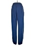 Sweaty Betty Color Block Blue Track Pants Size XS - photo 2