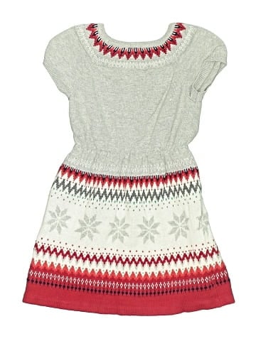 Gymboree Dress (view 2)