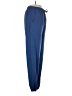 Sweaty Betty Color Block Blue Track Pants Size XS - photo 4