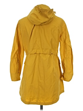 J.Crew Raincoat (view 2)