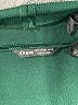 Shein Green Cardigan Size 8 - 10 - photo 7