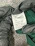 Shein Green Cardigan Size 8 - 10 - photo 8