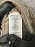 Athleta Metallic Silver Leggings Size XXS - photo 5
