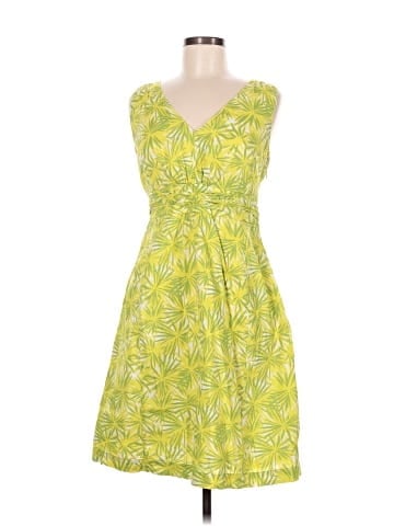 Boden Casual Dress (view 1)