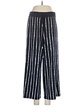 Jones New York Casual Pants