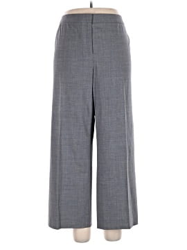Lafayette 148 New York Dress Pants (view 1)
