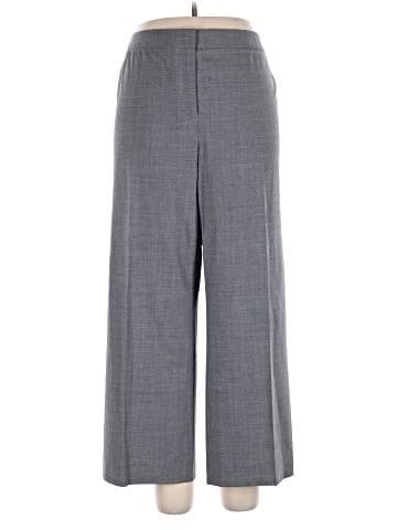 Lafayette 148 New York Dress Pants (view 1)