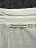 Assorted Brands Ivory Long Sleeve Blouse Size M - photo 7
