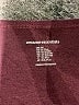 Amazon Essentials Burgundy Tank Top Size 1X - photo 7