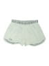 Under Armour Green Athletic Shorts Size XS (estimated) - photo 1