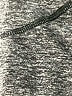 Lululemon Athletica Gray Turtleneck Sweater Size 6 - photo 7
