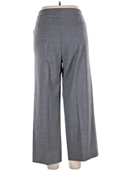 Lafayette 148 New York Dress Pants (view 2)