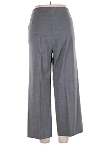 Lafayette 148 New York Dress Pants (view 2)