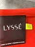 Lyssé Red 3/4 Sleeve Button-Down Shirt Size XL - photo 7