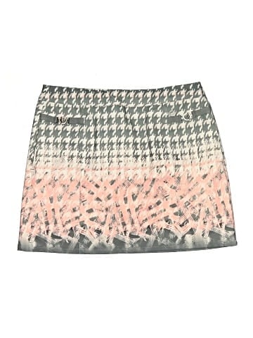 EP Pro Active Skort (view 1)