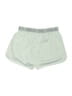 Under Armour Green Athletic Shorts Size XS (estimated) - photo 2