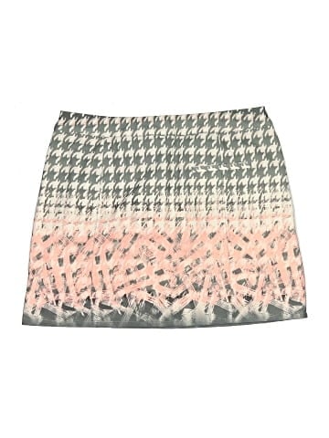 EP Pro Active Skort (view 2)