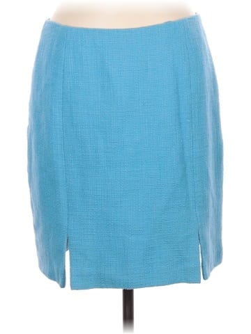 Casual Corner Casual Skirt (view 1)