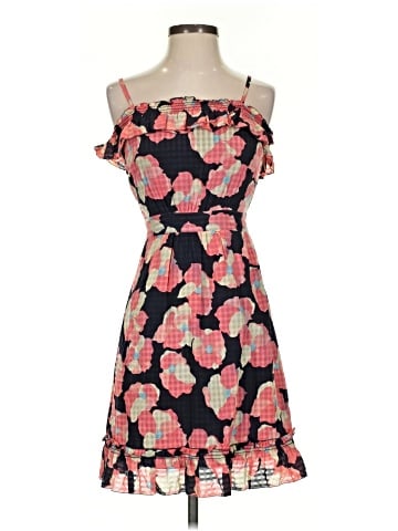Juicy Couture Casual Dress (view 1)