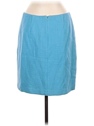 Casual Corner Casual Skirt (view 2)
