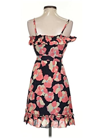 Juicy Couture Casual Dress (view 2)