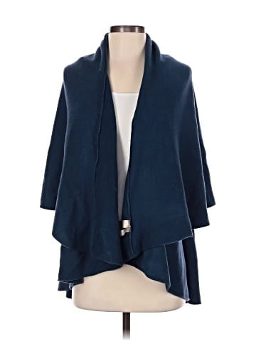 Look Kimono (view 1)