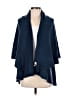 Look 100% Acrylic Blue Kimono One size - photo 1