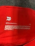 all in motion Solid Red Athletic Shorts Size XS - photo 3