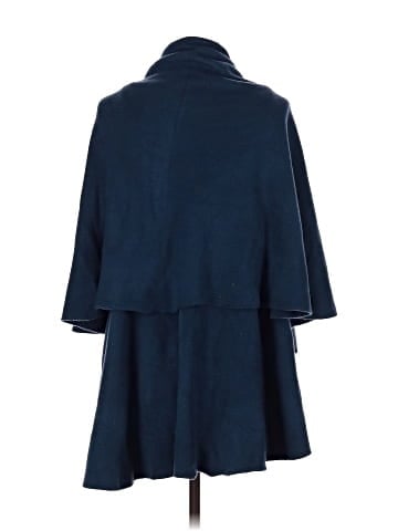 Look Kimono (view 2)