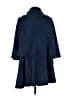 Look 100% Acrylic Blue Kimono One size - photo 2