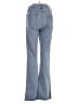 FRAME Blue Jeans Size 27 waist - photo 2