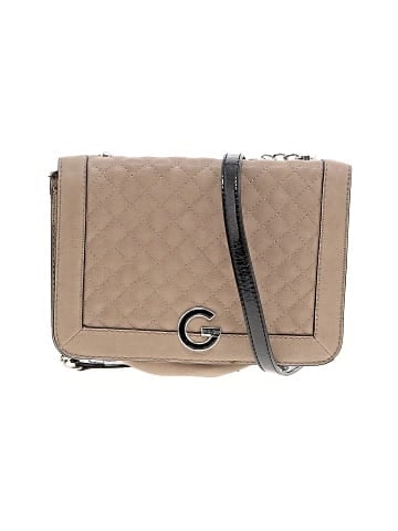 G by GUESS Crossbody Bag (view 1)