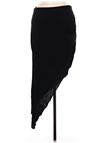 BCBGeneration Formal Skirt (view 1)