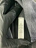 Lululemon Athletica Gray Yoga Pants Size 8 - photo 7