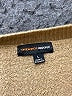 Ambiance Apparel Tan Pullover Sweater Size L - photo 7