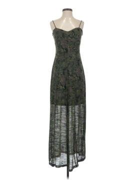 Jessica Simpson Cocktail Dress