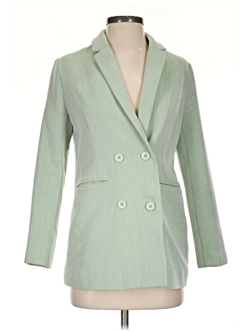 AMII Blazer (view 1)