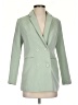 AMII Green Blazer Size S - photo 1