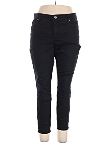 Tommy Bahama Casual Pants (view 1)