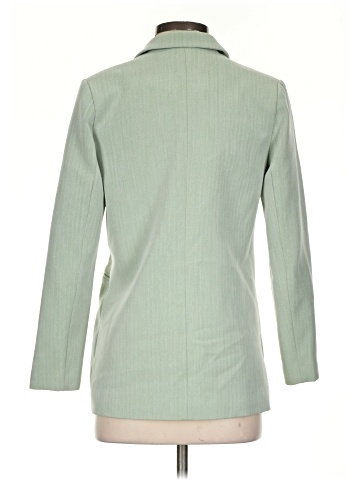AMII Blazer (view 2)