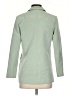 AMII Green Blazer Size S - photo 2