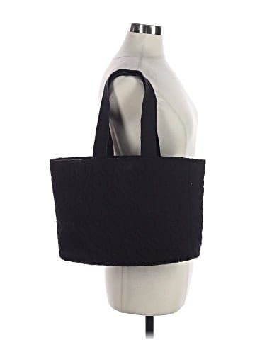 Wild Fable Tote (view 2)
