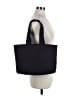 Wild Fable Black Tote One size - photo 2