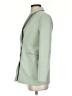 AMII Green Blazer Size S - photo 5