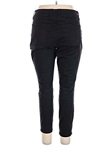 Tommy Bahama Casual Pants (view 2)