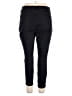 Tommy Bahama Black Casual Pants Size 14 - photo 2