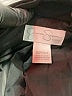 Jessica Simpson Black Blazer Size S - photo 6