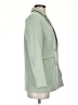 AMII Green Blazer Size S - photo 4