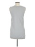 Wilfred Gray Sleeveless Top Size M - photo 2
