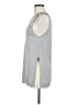 Wilfred Gray Sleeveless Top Size M - photo 5